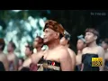 Jeda Iklan tvOne HD pada saat Kabar Hari Ini (24 Januari 2025, 22:12 - 22:57 WIB)