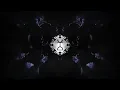 Space 92 - Meteor (Original Mix) [Factory 93 Records]