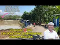 Download Lagu WOW KEREN‼️Update Situ Cikadongdong Hari ini Semakin Kinclong  Excavator Mulai Keujung Situ