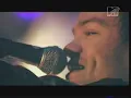 Sum 41 - The Hell Song