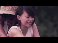 Download Lagu ECKO SHOW   Gimme Dat Remix