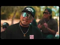 High Watah, House of Shem - If This Is Love (Official Music Video)
