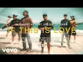 Lagu High Watah, House of Shem - If This Is Love (Official Music Video)