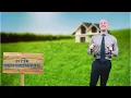 Realtor Brookhaven NY