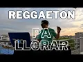 Download Lagu Reggaeton Old Pa llorar (Wisin \u0026 Yandel, Don Omar, Factoría, Yaga \u0026 Mackie, Makano, Rakim) DJ Doo