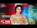Download Lagu Prigel Pangayu Anjarwening - Menang Keri [OFFICIAL]
