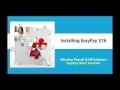 Installing EasyPay
