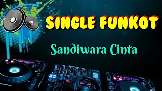 Download Sandiwara Cinta • Indo 86™ Dodox • Single Funkot MP3