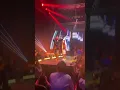 要有音樂際day2  Novel Fergus petpetshawn polarG 長命斜