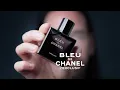 Download Lagu 'Bleu de Chanel L'EXCLUSIF' | Perfumer Reviews
