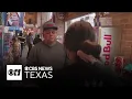 Texas Lottery Commission under fire for bulk ticket purchases