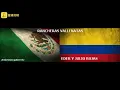 ya no vuelvo a molestarte- eder y julio rojas ( compositor juan gabriel )