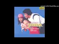 Download Lagu Dil Ki Dhadkan Kya Kahe Veerana 128 Kbps
