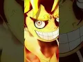 nada dering luffy ketawa