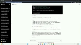 How to change the curl command to python s request format