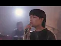 AKMU - ‘HAPPENING’ BAND LIVE SESSION
