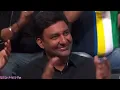 Bhojpuriya Don - Manoj Tiwari and Nirauha's live performance on "Jiya Jiya Ho Bihar Ke Lala"