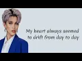 Two Less Lonely People (Lyrics)                            By: KZ Tandingan