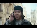 Strandz - J'adore (Official Video)