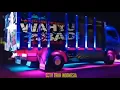 Download Lagu dj tumanedang x aki aki gue tau slow bass bersama truk new Wahyu abadi