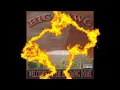 Download Lagu Big Dawg – Welcome To The Big Dawg Dome [2003] - Tampa, FL (FULL ALBUM)