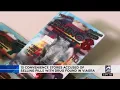 15 convenience stores accused of selling pills with drug found in Viagra