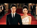 Download Lagu [MULTI SUB]【完整版】 | 富家千金爱上特种兵保镖，双双沦陷后无敌了！#短剧全集 #最火短剧推荐 | 甜梦剧场