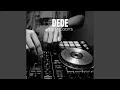 Download Lagu Dede
