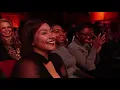 Pulsebeattv S4E1 Mike Epps Comedy Club v3