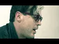 Fitz and the Tantrums - "MoneyGrabber" - Made Me
