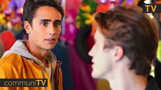 top 10 gay tv series