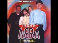 Download Lagu ALINA PSZCZÓŁKOWSKA - NIE CHCĘ MÓWIĆ JUŻ