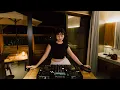 Download Lagu Jazz \u0026 Soulful House Mix Vol.4 | VIENE