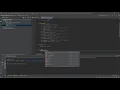 Music Player tkinter pygame python part2
