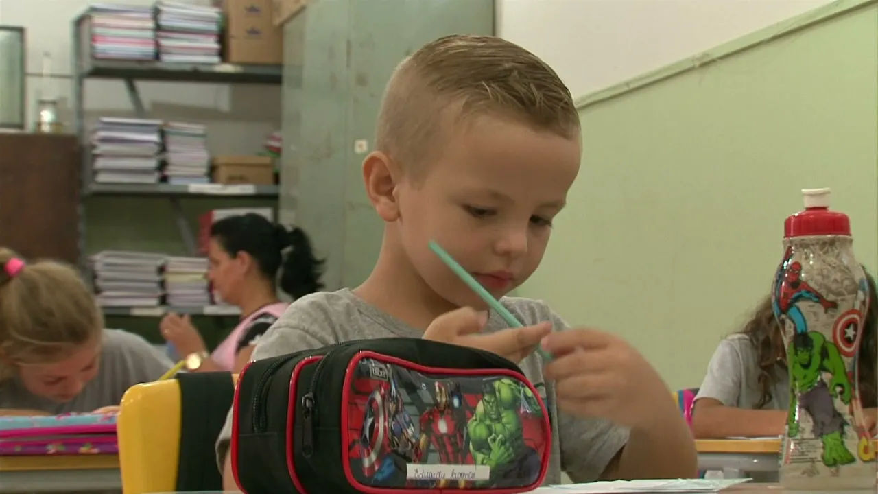 Projeto de ensino da língua alemã nas escolas municipais de Blumenau será extinto