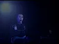 平沢進 (Susumu Hirasawa) — 月の影 (Moonlight) (INTERACTIVE LIVE SHOW 1995 SIM CITY)