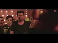 Full Video: Psycho Saiyaan | Saaho | Prabhas, Shraddha K | Tanishk Bagchi,Dhvani Bhanushali,Sachet T