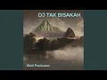 Download Lagu Dj Tak Bisakah