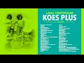 Download Lagu Lagu Terpopuler Koes Plus Sepanjang Masa