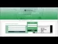 CodeFuse - Behaviour Driven Development BDD Features