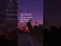 Download Lagu Sad Quotes | Heart Broken | Whatsapp sad status | Sad Instagram Story | Sad reel Status