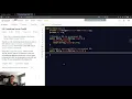 Leetcode Solution - 535 Encode and Decode TinyURL