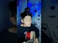 Download Lagu bulan bawa bintang menari-cover_doni 😊