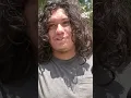 Neighbors of La Porte man facing sexual abuse porn charges say they noticed him around children