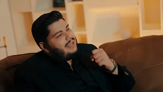 Descarcă Roberto - Am si eu un frate MP3 gratuit - Muzica123