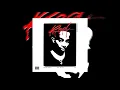 Download Lagu Playboi Carti - New Tank (Instrumental)