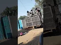 Download Lagu mere Dholna sun sound check 🥵💥 Dj Blue zone Bz