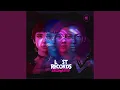 Download Lagu Insomnia