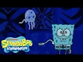 Download Lagu SpongeBob Schwammkopf x Nerds At Raves - Quallen-Rave (Stadium Rave) (Official Video)