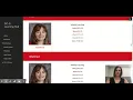 Learning Hub